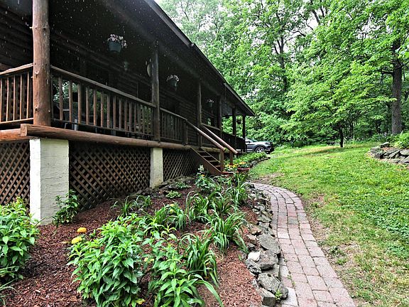 3rd image of 148 Fredericksville Rd