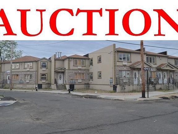4th image of 2405 Brookhaven Ave