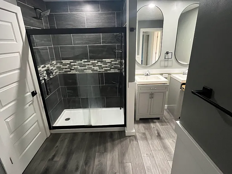 114 Elbar Dr — Photo 17