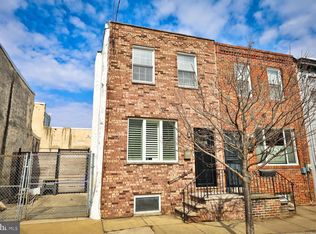 2446 Tulip St, Philadelphia, PA 19125