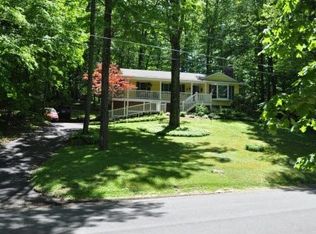 9 Shields Ln, Ridgefield, CT 06877