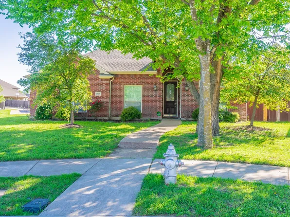 1509 Keswick Ct, Desoto, TX 75115
