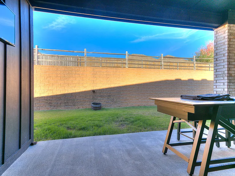 13243 Sawtooth Oak Rd — Photo 29