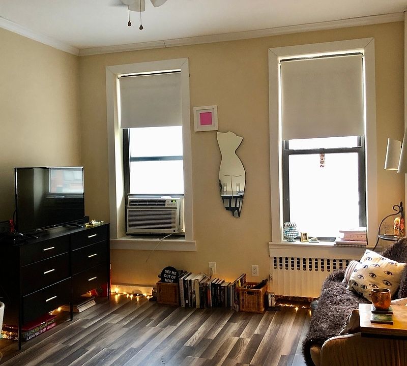 2nd image of 1645 York Ave #3B