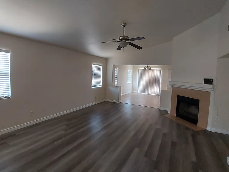 13710 Dellwood Rd — Photo 13
