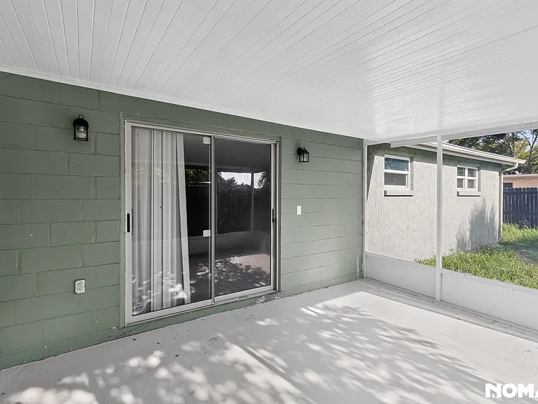 4846 Dogwood St — Photo 18