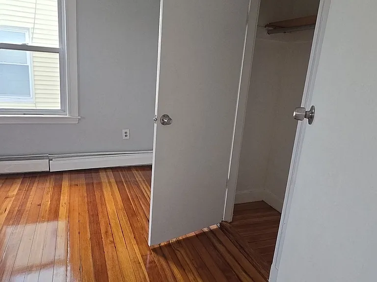 592 River St #2 — Photo 15