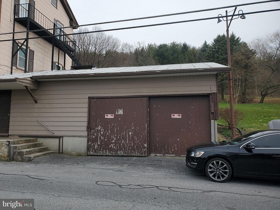 264 Rexmont Road 264 Rexmont Rd Lebanon PA Zillow