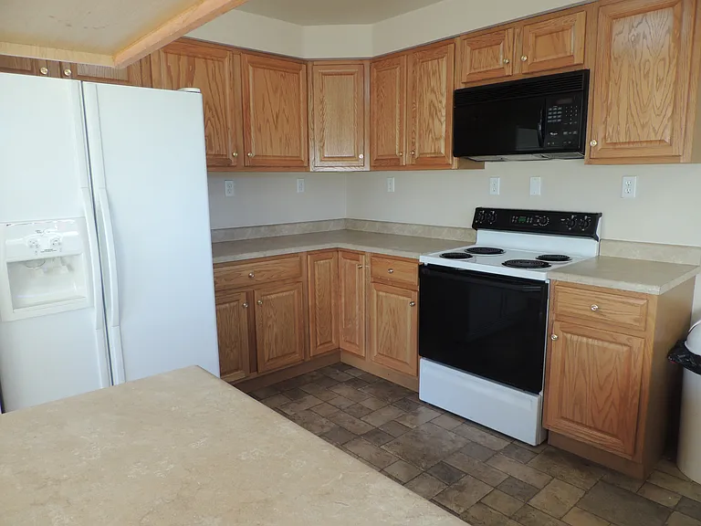 3847 Meadow Ln — Photo 7