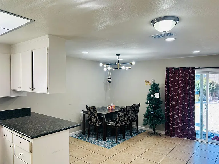 5183 Poston Dr — Photo 5