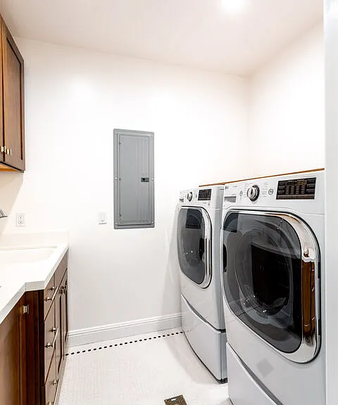 550 San Juan Ave — Photo 47