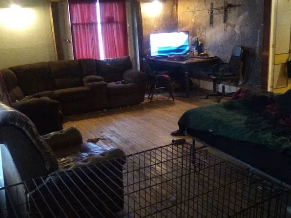4792 State St, Gagetown, MI 48735