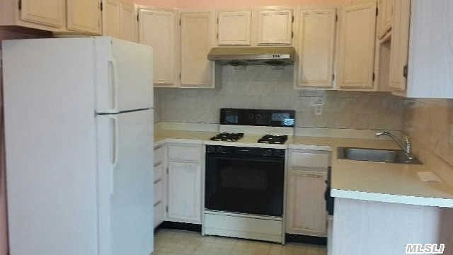 1st image of 1601-03 Johnson Ave
