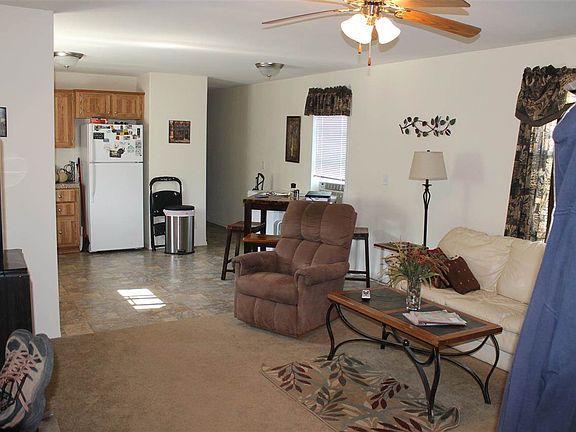 2nd image of 7250 38th St NW Lot 58