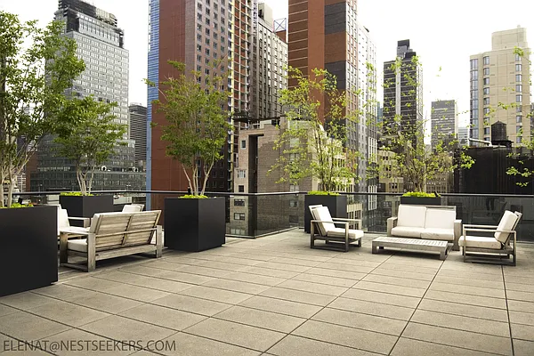 Rented by Nest Seekers International | media 38