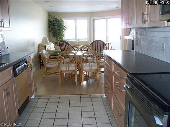 2nd image of 94 Marina Point Dr