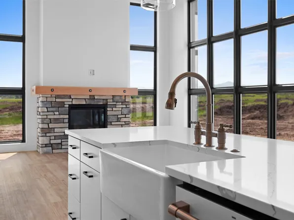 10227 Pale Morning Ct, Missoula, MT 59808