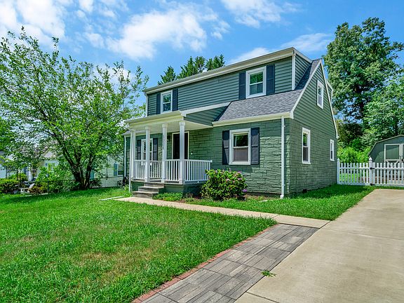 5th image of this home
