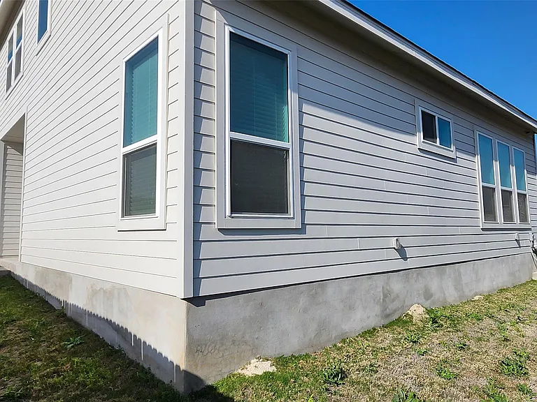5303 Bruno St — Photo 29
