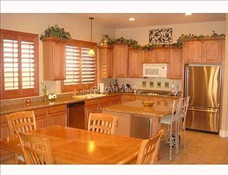 2nd image of 10796 Marandola St