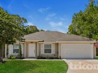 84092 Saint James Ct, Yulee, FL 32097