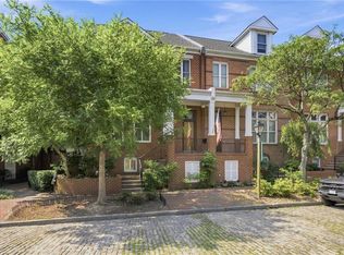 251 W Freemason St, Norfolk, VA 23510
