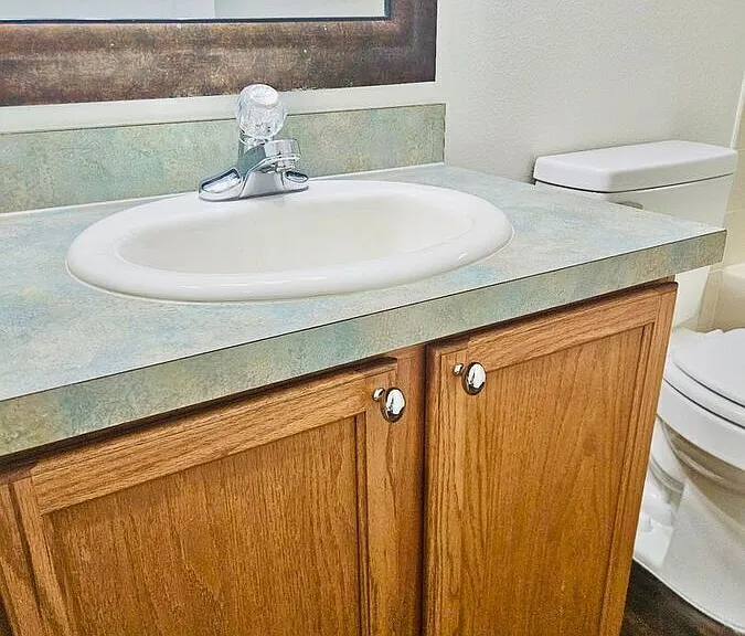 15727 Cedar Elm Ter — Photo 66