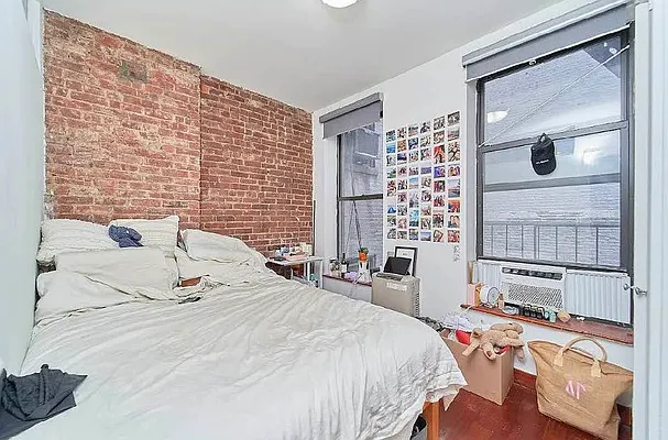 Rented by Living New York | media 11