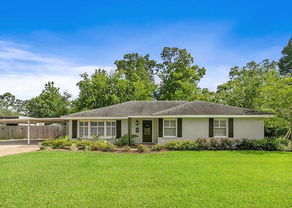 1st image of 815 Idlewilde Ln