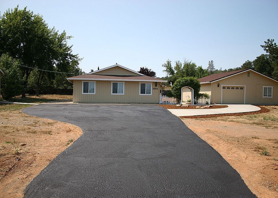 1st image of 5020 Truscott Ln