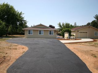 5020 Truscott Ln, El Dorado, CA 95623