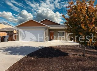 433 S Wilbur Ave, Walla Walla, WA 99362