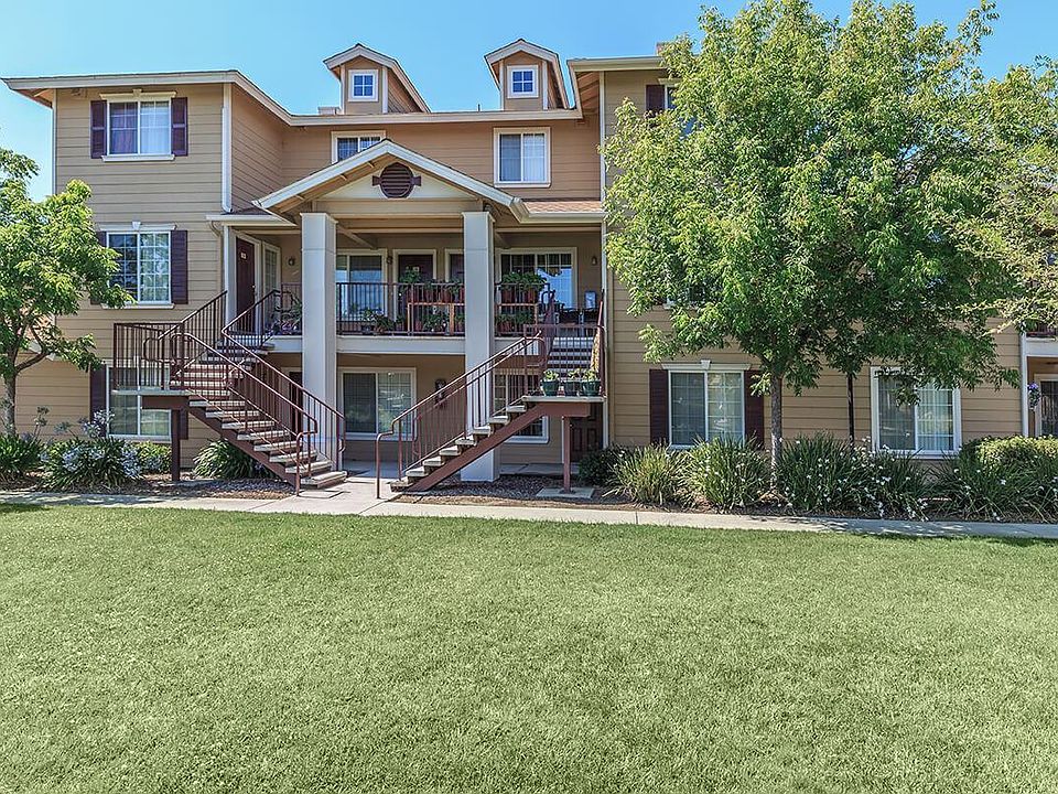Chesapeake Bay Apartment Rentals Tracy, CA Zillow