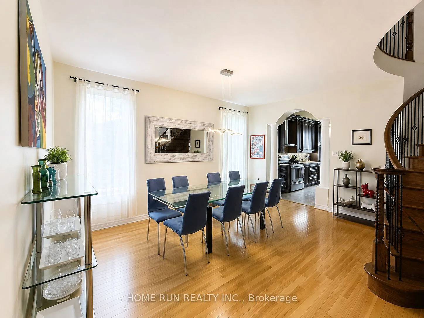 6 bed, $5,000 — Photo 4