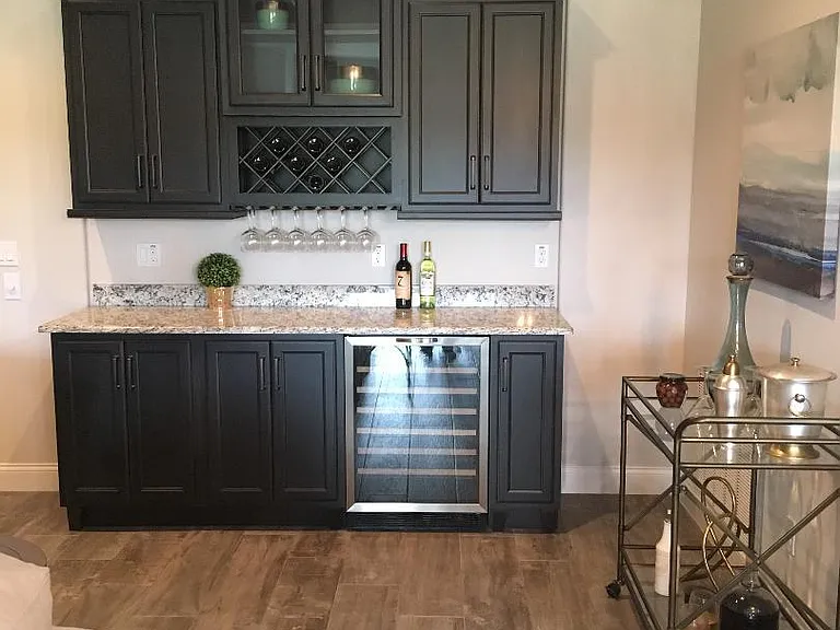 3226 Medici Blvd — Photo 11