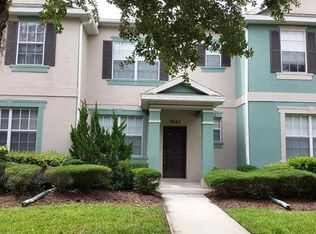 8667 Danforth Dr, Windermere, FL 34786