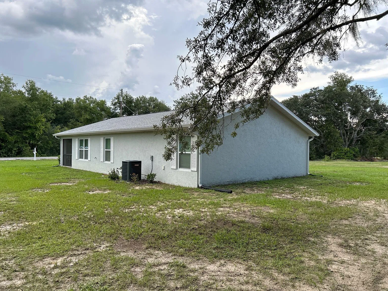 3 bed, 1380 sqft, $1,700 — Photo 4