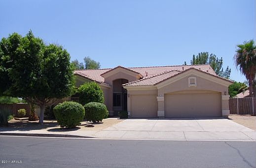 1st image of 1826 S Citrus Cv