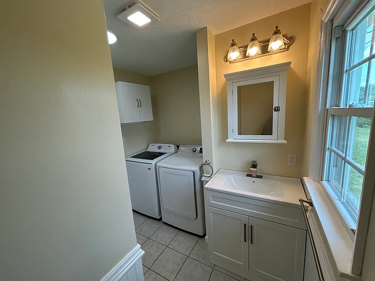 29396 Lanier Dr — Photo 18