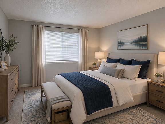 3rd image of 2211 S Star Lake Rd APT 21-204