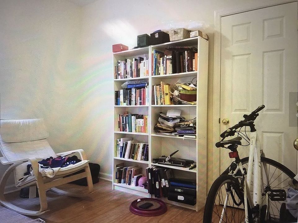 1st image of 3735 Crescent St APT 23