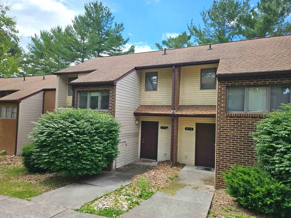 351 Shenandoah Cir, Blacksburg, VA 24060