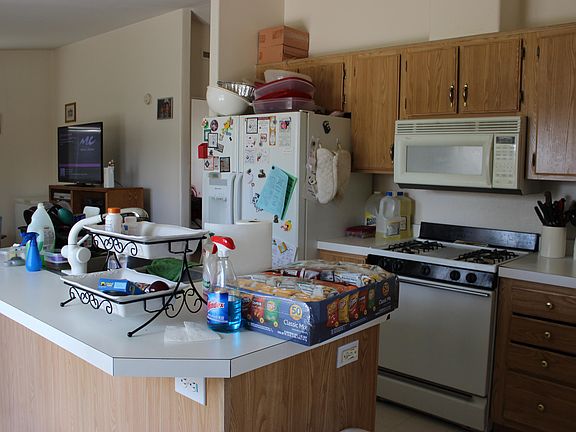 4th image of 524 North PINE Street