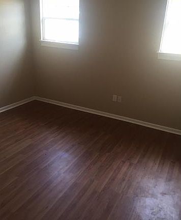 5th image of 6203 Mandeville St