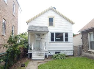 1655 W 33rd St, Chicago, IL 60608