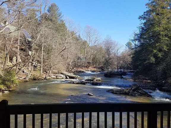 3rd image of 0 River Oaks Ter