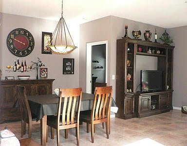 7900 Mansfield Hollow Road, Delray Beach
