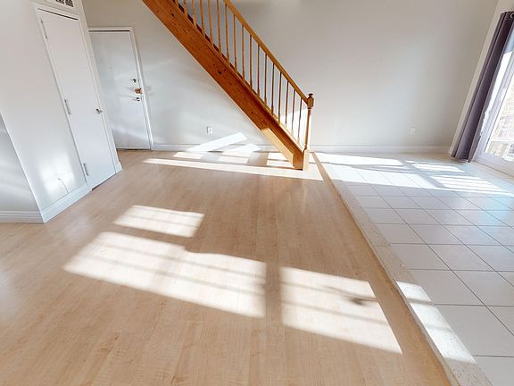 5th image of 85 Elmwood Park Dr APT 42
