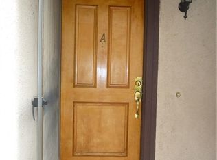 4012 Crete Ln APT A, Spring Valley, NV 89103