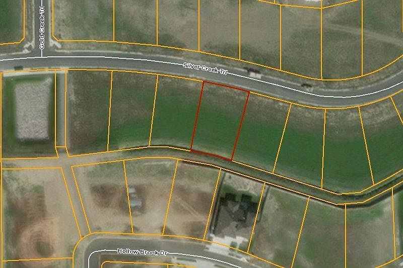 1st image of 4626 Silver Creek Trl